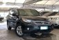 Selling Honda Cr-V 2012 Automatic Gasoline in Makati-4