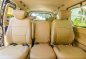 2011 Hyundai Grand Starex for sale in Parañaque-3