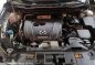 2nd Hand Mazda Cx-5 2013 Automatic Gasoline for sale in Mandaue-8