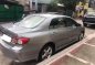 Selling Toyota Altis 2013 Automatic Gasoline in Quezon City-6