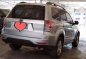 Selling 2nd Hand Subaru Forester 2012 at 62000 km in Antipolo-6