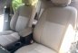 Selling Toyota Altis 2014 Manual Gasoline in Mandaluyong-3