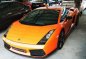 2018 Lamborghini Gallardo for sale in Meycauayan-0