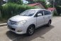 Toyota Innova 2011 for sale in Manual-0