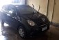 Selling Toyota Wigo 2016 Manual Gasoline in Makati-0