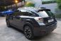 Selling 2nd Hand Subaru Xv 2016 at 25000 km in Quezon City-2