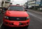 Selling 2nd Hand Ford Ranger 2013 Manual Diesel at 151000 km in Pasig-1