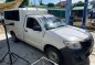 2nd Hand Toyota Hilux 2014 for sale in Manila-0