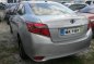 2nd Hand Toyota Vios 2017 for sale in Cainta-7