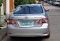 2nd Hand Toyota Altis 2011 at 80000 km for sale-3