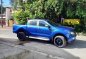 2nd Hand Ford Ranger 2015 at 40000 km for sale-7