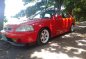 Selling Honda Civic 1996 Automatic Gasoline in Pila-0