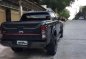 Ford Ranger 2018 Automatic Diesel for sale in Manila-6