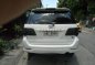 Toyota Fortuner 2014 Manual Diesel for sale in Meycauayan-0