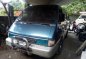 Selling Kia Besta Van for sale in Caloocan-4