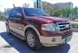 2nd Hand Ford Expedition 2007 at 97000 km for sale-4