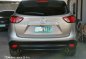 2nd Hand Mazda Cx-5 2013 Automatic Gasoline for sale in Mandaue-9