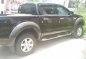 2013 Ford Ranger for sale in Taytay-0