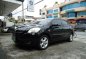 Selling Toyota Vios 2010 at 121000 km in Marikina-0