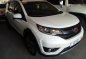 2nd Hand Honda BR-V 2017 at 11000 km for sale in Taytay-2