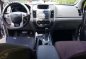 Selling Ford Ranger 2015 Automatic Diesel in Muntinlupa-2