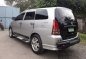 2006 Toyota Innova for sale in Manila-3