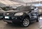 Selling Chevrolet Captiva 2010 Automatic Diesel in Pasay-11