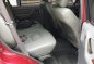 Mitsubishi Pajero 2005 Automatic Diesel for sale in Taguig-8