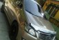 Selling 2nd Hand Toyota Innova 2013 in Quezon City-9