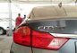 Honda City 2015 Automatic Gasoline for sale in Makati-10