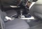 Nissan Navara 2018 Automatic Diesel for sale in Daraga-2
