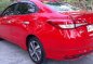 Selling 2nd Hand Toyota Vios 2018 at 5500 km in Quezon City-10