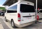 2nd Hand Toyota Hiace 2016 Automatic Diesel for sale in San Juan-8