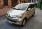 2nd Hand Toyota Avanza 2014 for sale in Kawit-0