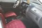 Selling Suzuki Grand Vitara 2000 Automatic Gasoline in Dumaguete-1