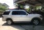 Selling Ford Explorer 2010 Automatic Gasoline in Quezon City-5