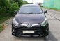 Selling Toyota Wigo 2019 at 10000 km in Quezon City-1