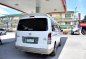 2nd Hand Toyota Hiace 2013 at 80000 km for sale-6