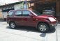 Sell 2nd Hand 2003 Honda Cr-V SUV Automatic Gasoline at 111000 km in Pasig-0