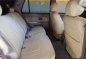 2nd Hand Toyota 4Runner 1997 for sale in Parañaque-4