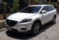 Selling 2nd Hand Mazda Cx-9 2015 at 38178 km in Bacoor-6
