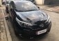 Toyota Vios 2018 Automatic Gasoline for sale in Quezon City-0