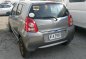 2nd Hand Suzuki Celerio 2015 for sale in Cainta-4