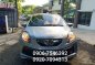 Honda Brio 2017 Automatic Gasoline for sale in Quezon City-1