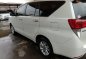 Toyota Innova 2016 Automatic Diesel for sale in Marikina-3