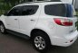 2nd Hand Chevrolet Trailblazer 2013 for sale in Makati-2