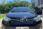 Toyota Vios 2015 Manual Gasoline for sale in Lapu-Lapu-1