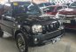 2nd Hand Suzuki Jimny 2017 Manual Electric for sale in Quezon City-0