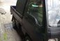 Suzuki Multi-Cab Manual Gasoline for sale in Malabon-1