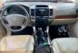 Selling Toyota Land Cruiser 2004 Automatic Diesel in Muntinlupa-5